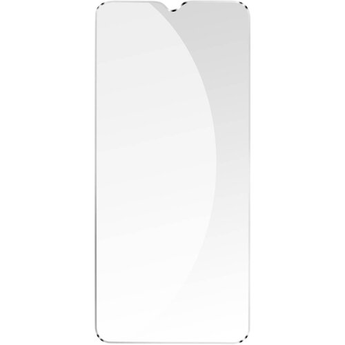 3mk Tanka in odporna zašcita zaslona Samsung M23 5G in A23 5G, serija FlexibleGlass Lite, (20633012) Cene