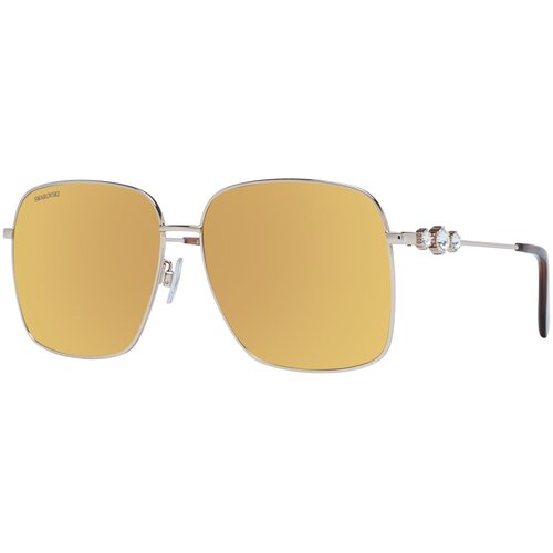 Swarovski naočare za sunce SK 0379-H 32G Cene