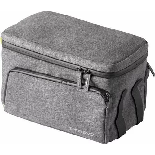 Extend Cargon Trunk Bag