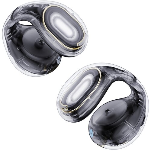 Soundcore C30i črna Cene