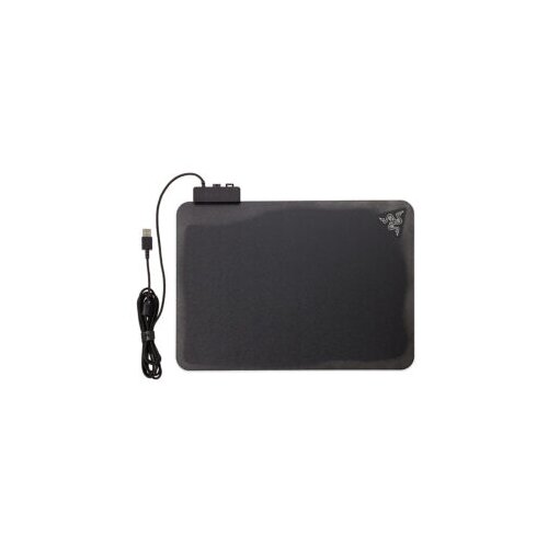  Podloga za mi&scaron; Razer Firefly V2 &ndash; Hard Surface Mouse Mat with Chroma &ndash; FRML Packaging RZ02-03020100-R3M1 Cijene