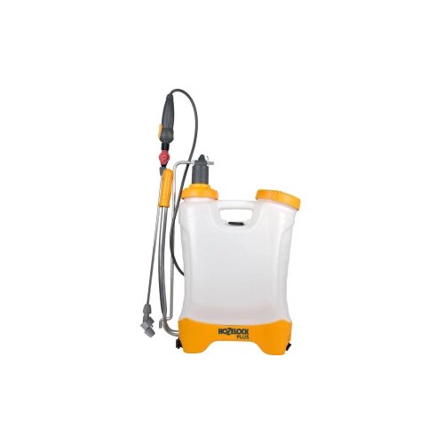 Hozelock 4716B0000 R&uuml;ckendruckspr&uuml;her PULSAR PLUS 16L leđna prskalica 16 l Cijene