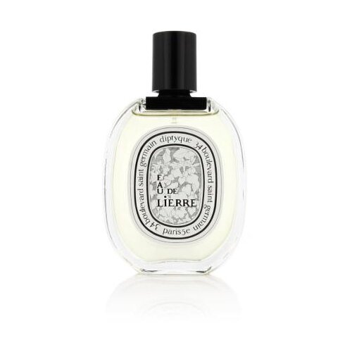 Diptyque Eau de Lierre 100 ml toaletna voda za žene Slike