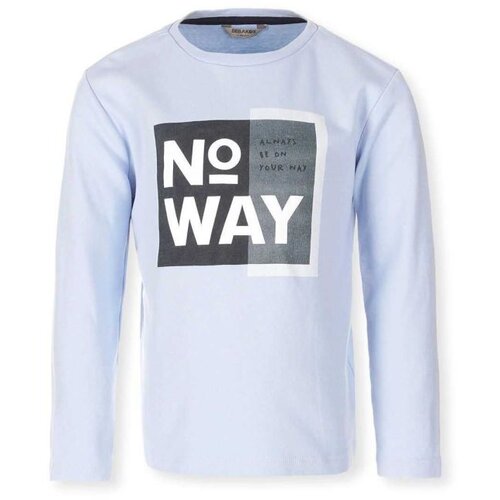 BEBA KIDS Majica za decake nikola Cene