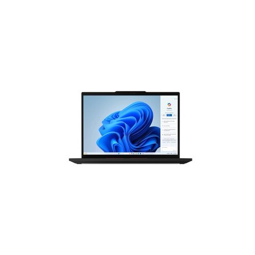 Lenovo Laptop ThinkPad T14 G5 21ML0033CX, 14 WUXGA AG IPS, Intel Core Ultra 7 155U, 16GB RAM, 512GB SSD, Windows 11 Pro Cene