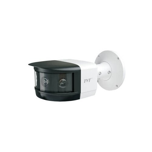 Tvt Panorama IP Kamera 8MP 180&deg; TD-6424M3 Cijene