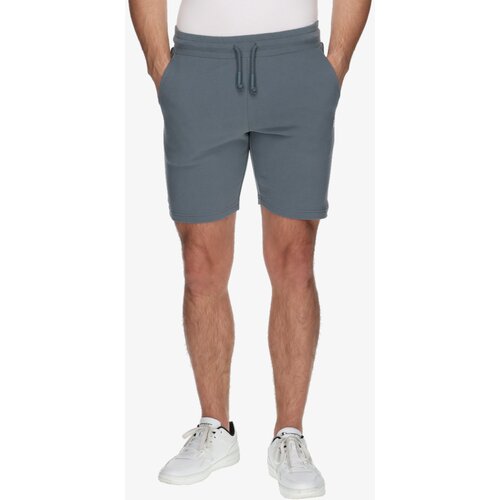 Ellesse šorc mens shorts Slike