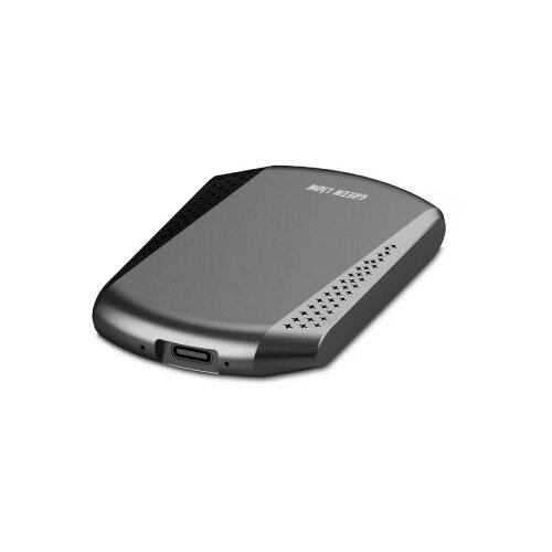 GREENLION 2 in&amp;nbsp;1 CarPlay Adapter 4GB Ram Slike