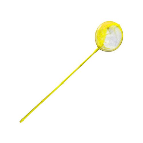  Rekreativni set za stolni tenis &amp;ndash; 2 reketa i 3 loptice Slike