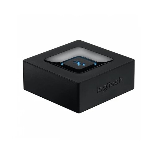 Logitech Bluetooth Audio Adapter Cene