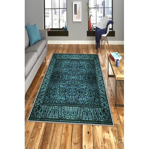 Conceptum Hypnose tepih, 100x300cm, &scaron;aren Cijene