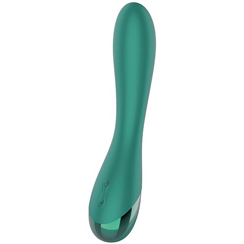 Scala Playhouse Vibrator za točko G Timeless Love Vibrator (R11127) Cene