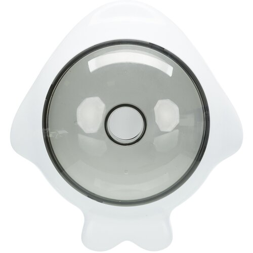 Trixie Snack Popper - 1 komad Cijene
