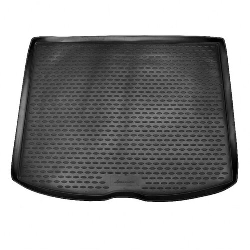 Novline kadica za gepek citroen xsara picasso 1999- Slike