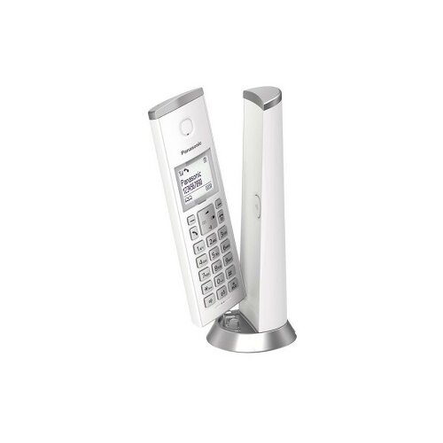 Telefon PANAS.KX-TGK210FXW Cijene