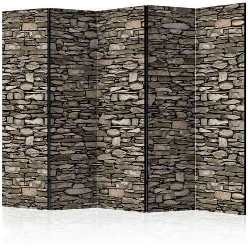  Paravan u 5 dijelova - Stony Enchantment II [Room Dividers] 225x172 Cijene