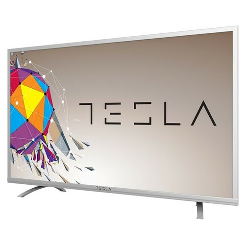 Tesla 43S356SF LED televizor Slike