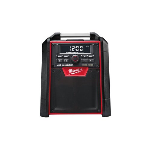  milwaukee punjač M18RC-0 4933446639 Cene