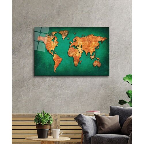 Wallity Slika 471, 60x90 cm Cijene