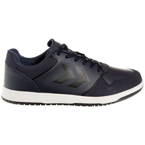 Hummel muške patike hml ground T900151-1009 Slike