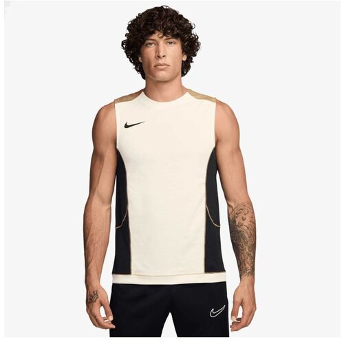 Nike M nk df strk+ sl top Slike