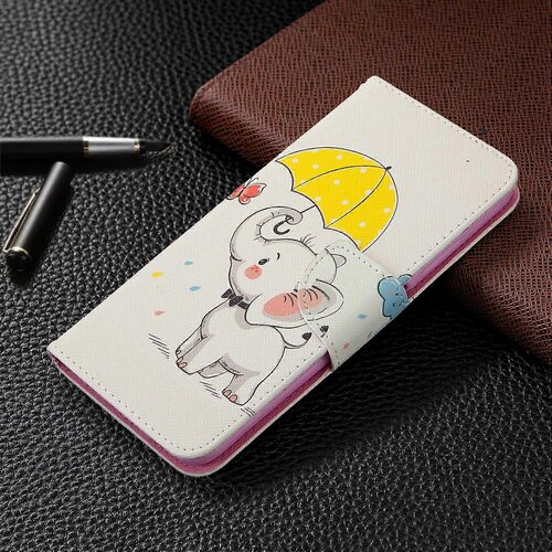 INORCO JWL- Ohije za mobilni telefon Xiaomi Redmi, (21864564) Slike