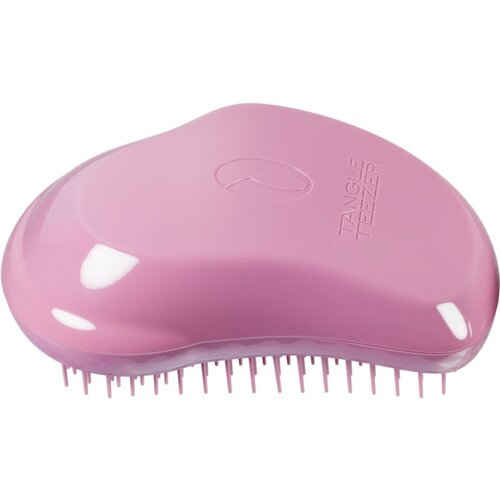 Tangle Teezer The Eco Brush Earthy Purple krtača za lažje česanje las 1 kos Cene
