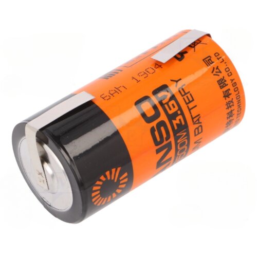 Panasonic Baterija ER26500M/CNR FANSO Cijene
