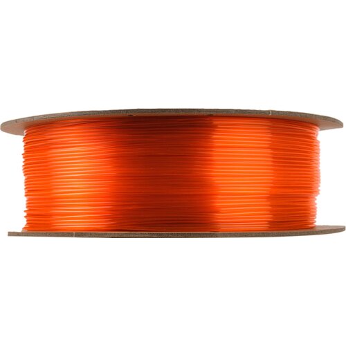 ESUN PETG Orange Slike