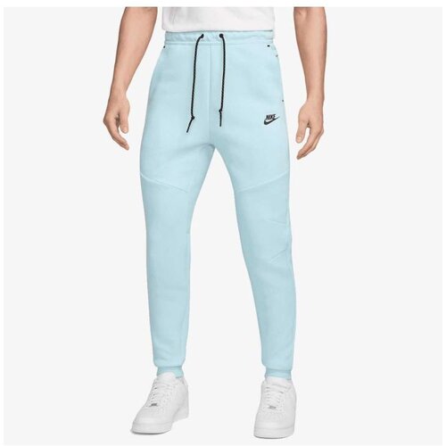 Nike muški donji deo trenerke  M nk tch flc jggr HV0959-474 Cene