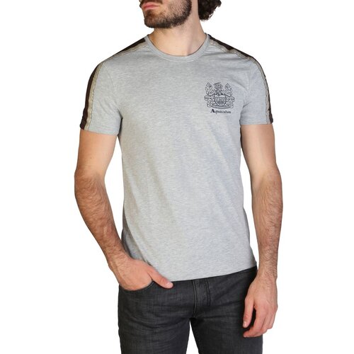 Aquascutum QMT017M0 08 Cijene