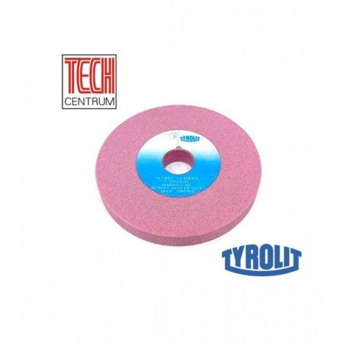 Tyrolit Kamen brusni 200x25x51 419191 Cijene