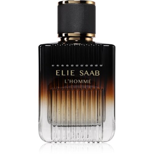 Elie Saab L'HOMME Intense parfemska voda za mu&scaron;karce 100 ml Cijene