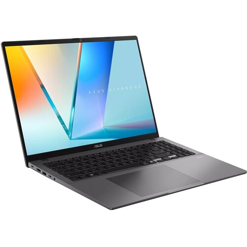 Asus Vivobook S16 16" Core 7 240H 16GB/512GB SSD S3607VA-RP147W Win 11 Cijene