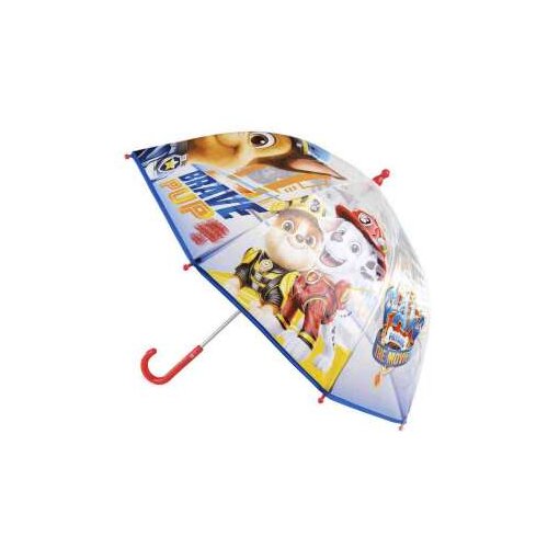 Cerda KISOBRAN PAW PATROL Slike