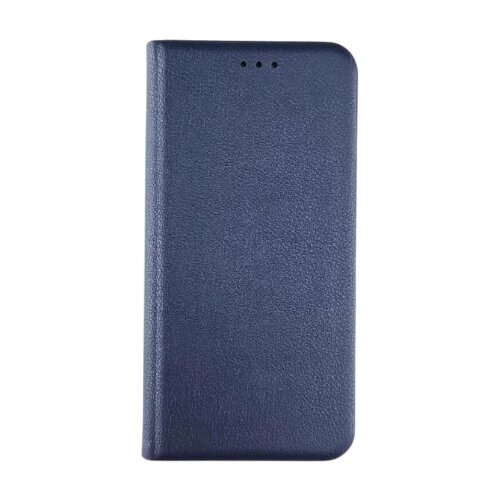  PREKLOPNA FUTROLA ELEGANT Honor 600 Lite TEGET Cene