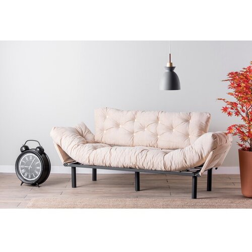 Atelier Del Sofa trosed Nitta Triple Cene
