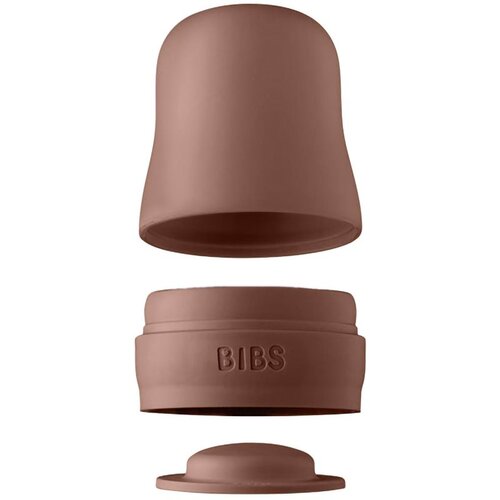 Bibs Baby Glass Bottle Cap zatvarač na navoj za bocu Woodchuck 1 kom Cijene