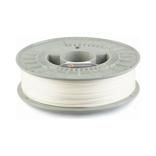 Fillamentum nonOilen - 1,75 mm Slike