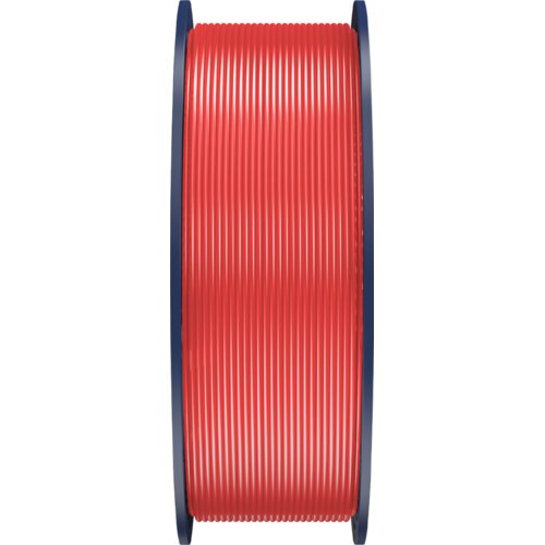  PETG Glow In The Dark - Red Slike