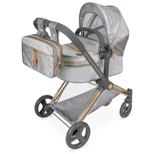 Kolica za lutke Decuevas 50 cm Cijene