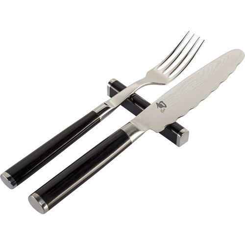 Kai Shun Cutlery 3-pcs Fork, Knife, Knife Rest Cijene