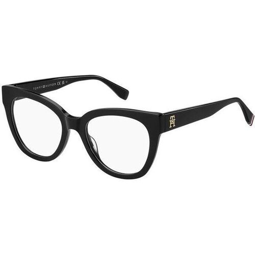 Tommy Hilfiger TH2054 807 - ONE SIZE (52) Cijene