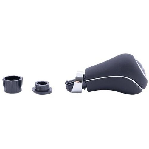 888 Car Accessories mercedes ručica menjača 8MM natpis classic ycgk150c Cene
