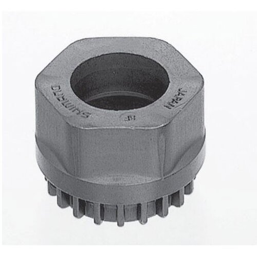 Shimano ključ TL-UN74-S za skidanje srednje glave (Y13009073) Slike