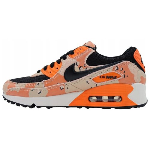 Nike Nizke superge Air Max pisana Cene