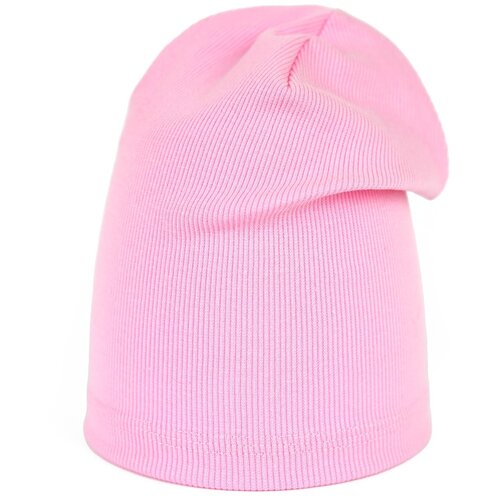 Art of Polo Kids&amp;#039;s Hat cz22804 Slike
