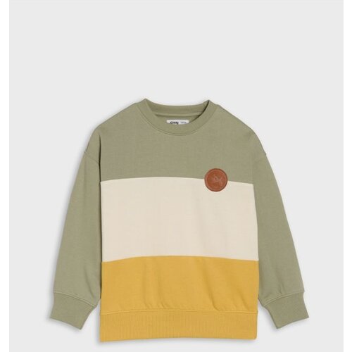 Sinsay Crewneck majica Cijene