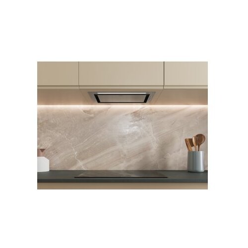 Whirlpool Napa ugradbena WCT3 63F LTX Slike