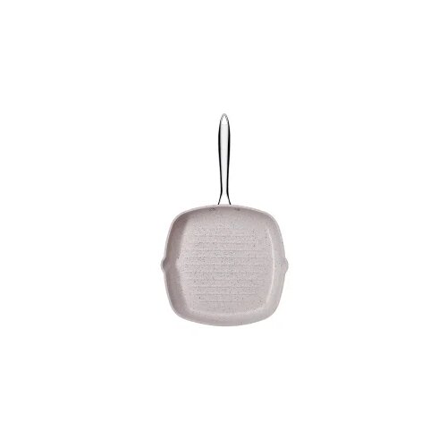 Grill tava Cijene
